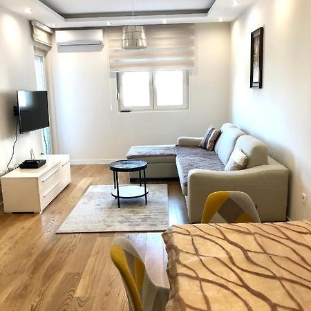 M & A Apartment Bar A 29 المظهر الخارجي الصورة