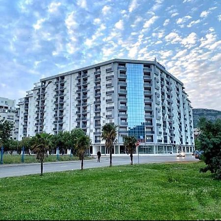 M & A Apartment Bar A 29 المظهر الخارجي الصورة