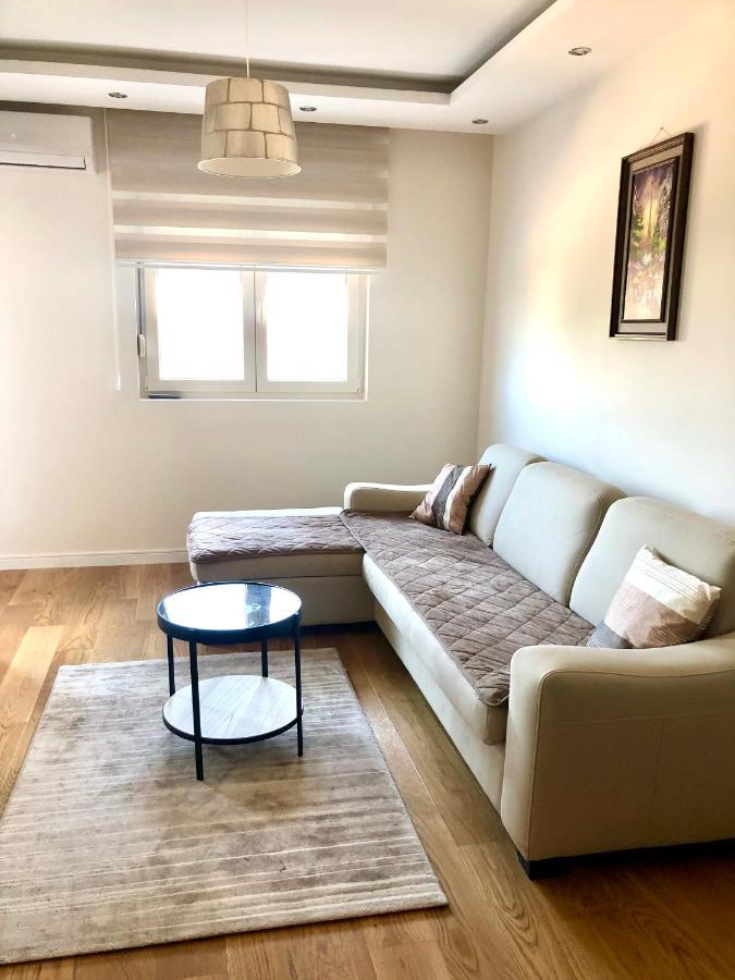 M & A Apartment Bar A 29 المظهر الخارجي الصورة