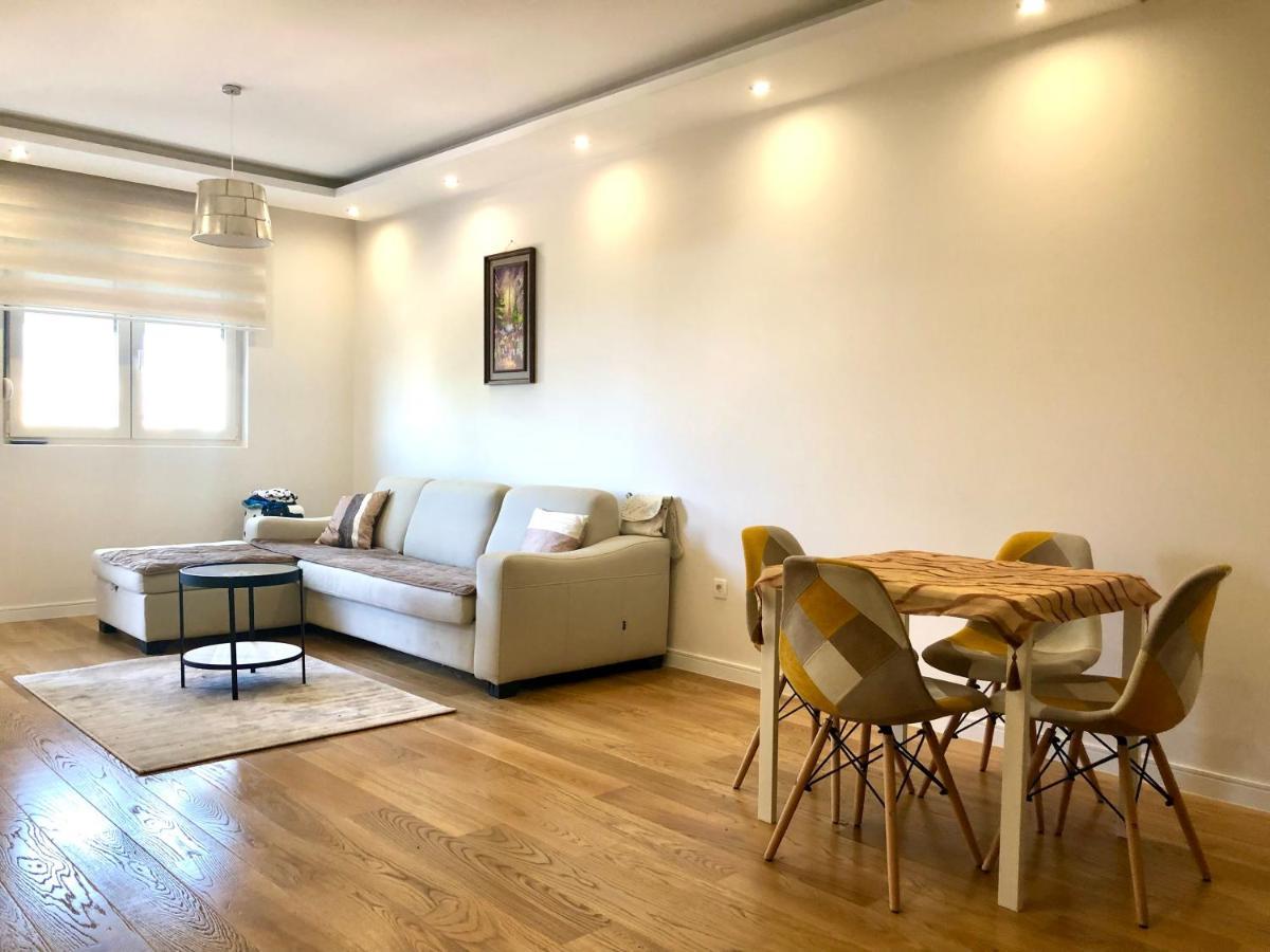 M & A Apartment Bar A 29 المظهر الخارجي الصورة