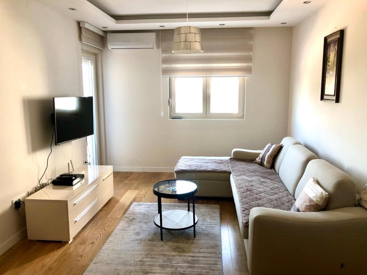 M & A Apartment Bar A 29 المظهر الخارجي الصورة