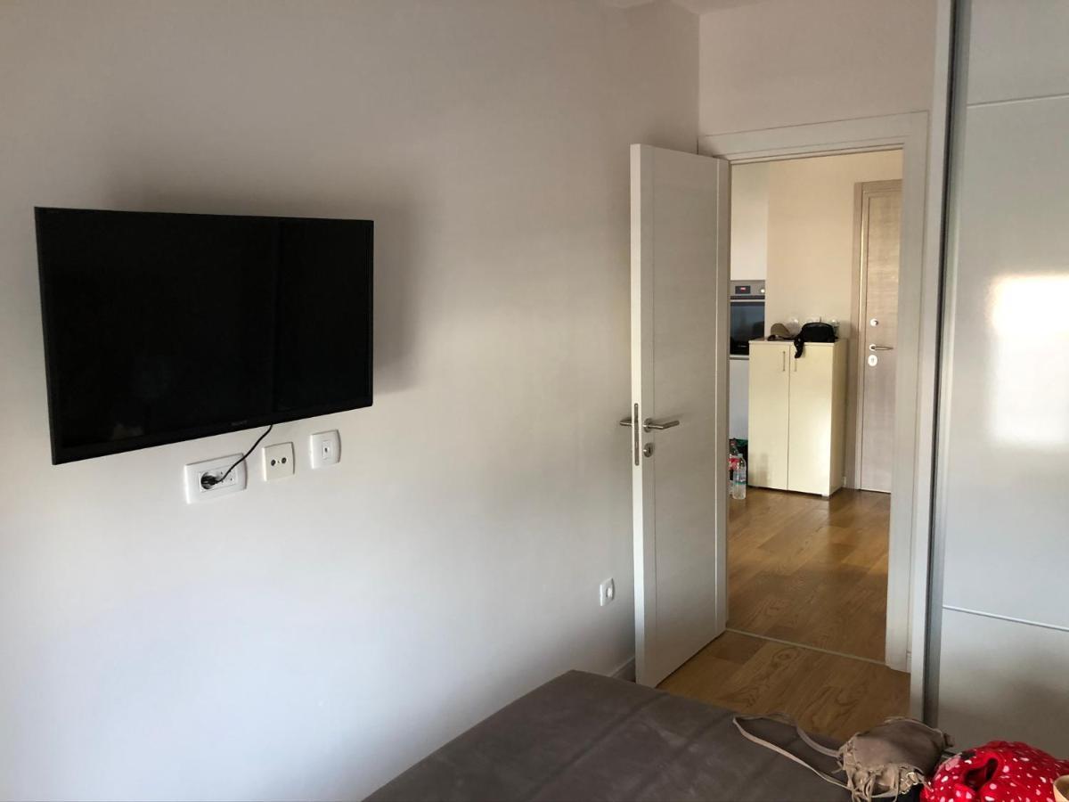 M & A Apartment Bar A 29 المظهر الخارجي الصورة