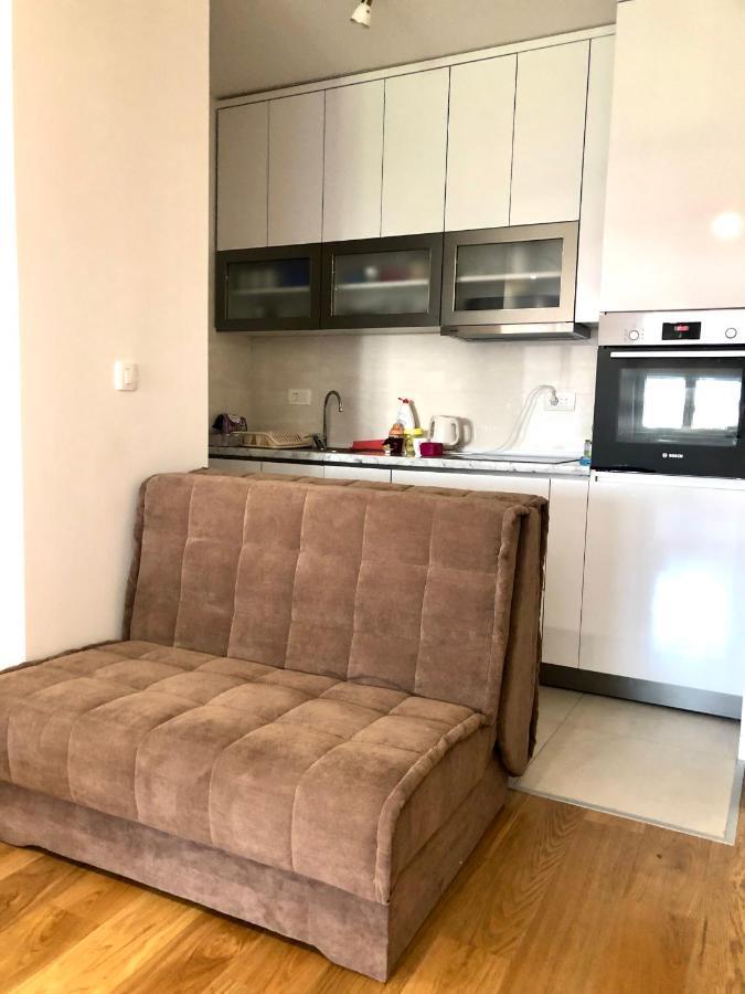 M & A Apartment Bar A 29 المظهر الخارجي الصورة