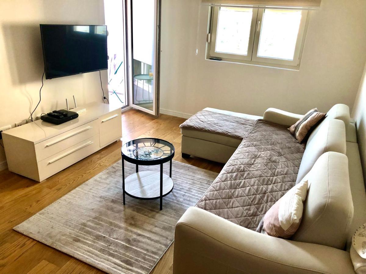 M & A Apartment Bar A 29 المظهر الخارجي الصورة