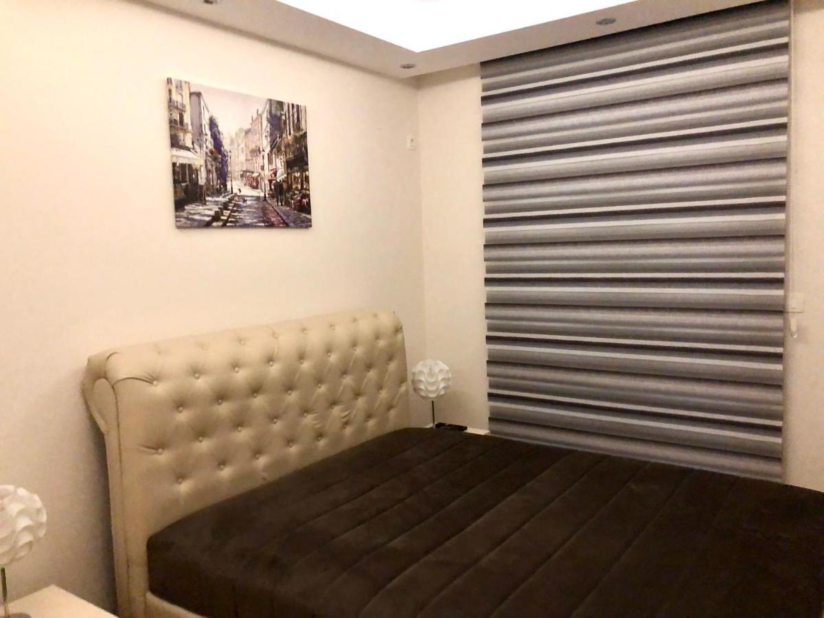 M & A Apartment Bar A 29 المظهر الخارجي الصورة