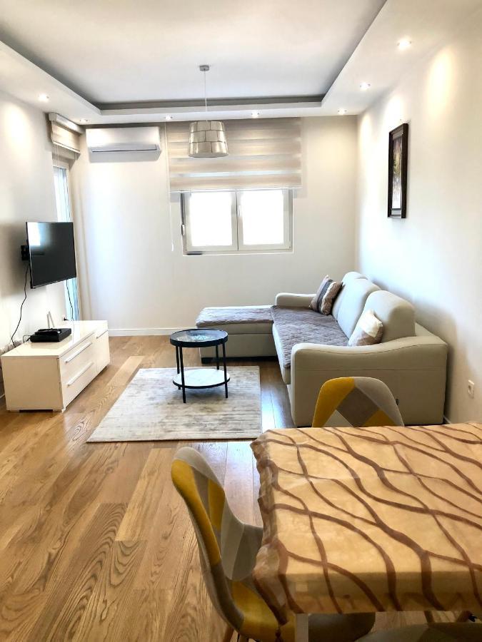 M & A Apartment Bar A 29 المظهر الخارجي الصورة