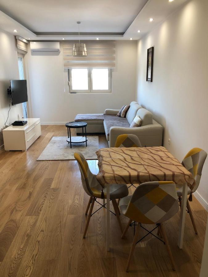 M & A Apartment Bar A 29 المظهر الخارجي الصورة