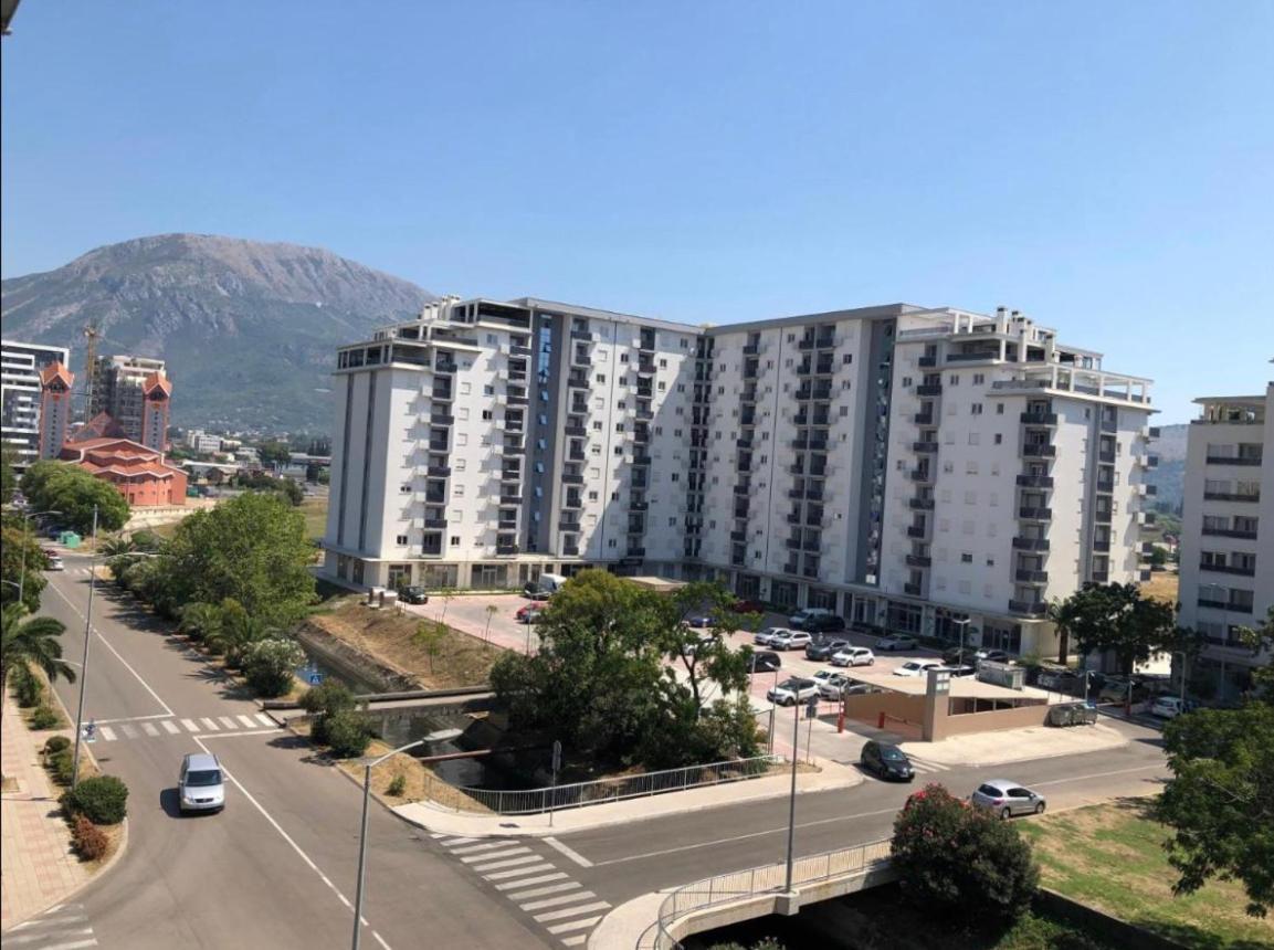 M & A Apartment Bar A 29 المظهر الخارجي الصورة