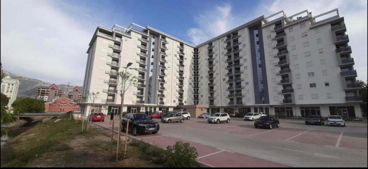 M & A Apartment Bar A 29 المظهر الخارجي الصورة