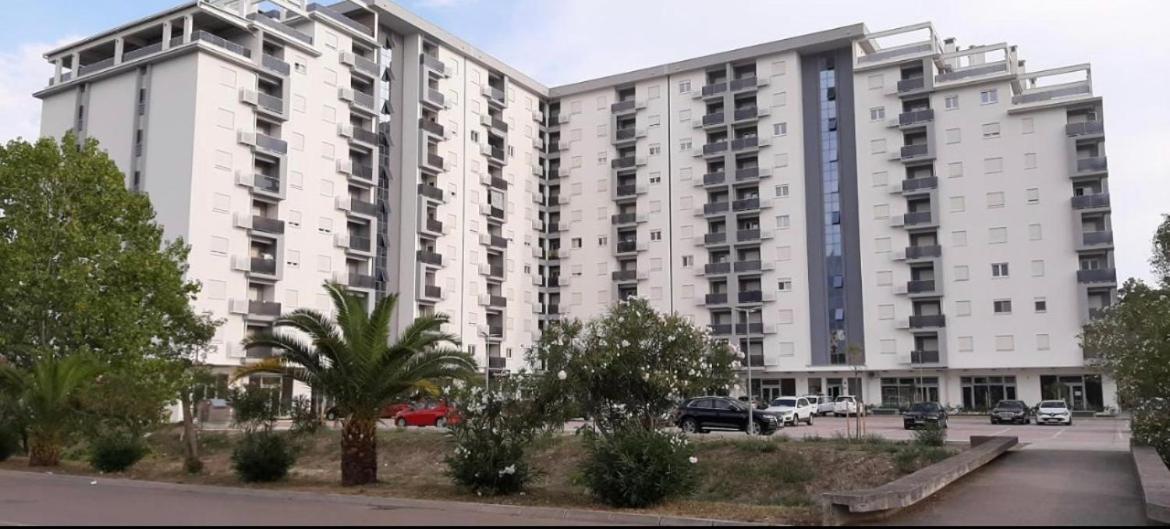 M & A Apartment Bar A 29 المظهر الخارجي الصورة