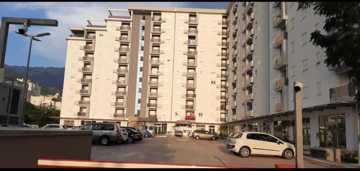 M & A Apartment Bar A 29 المظهر الخارجي الصورة