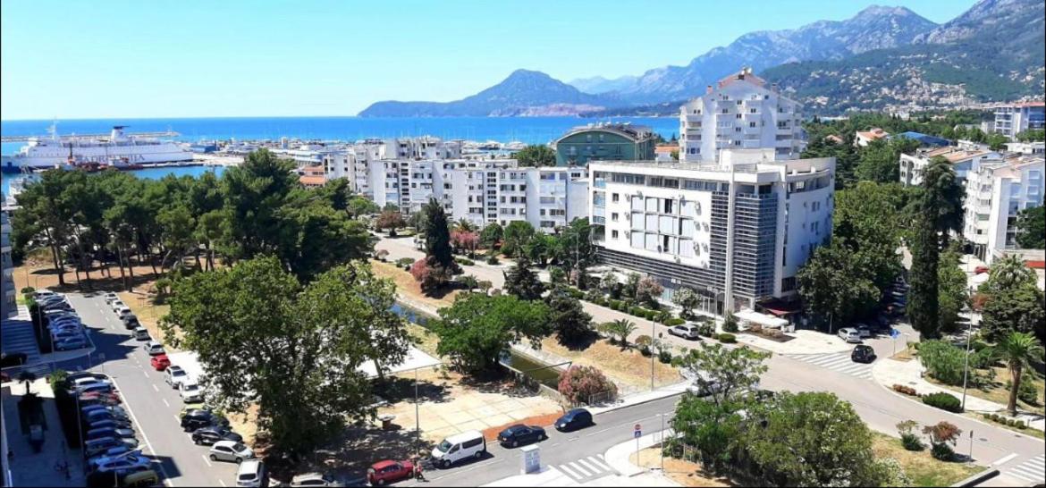 M & A Apartment Bar A 29 المظهر الخارجي الصورة