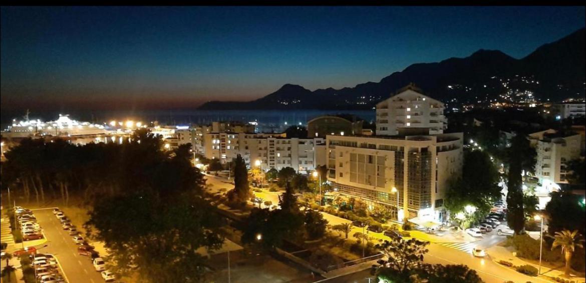 M & A Apartment Bar A 29 المظهر الخارجي الصورة