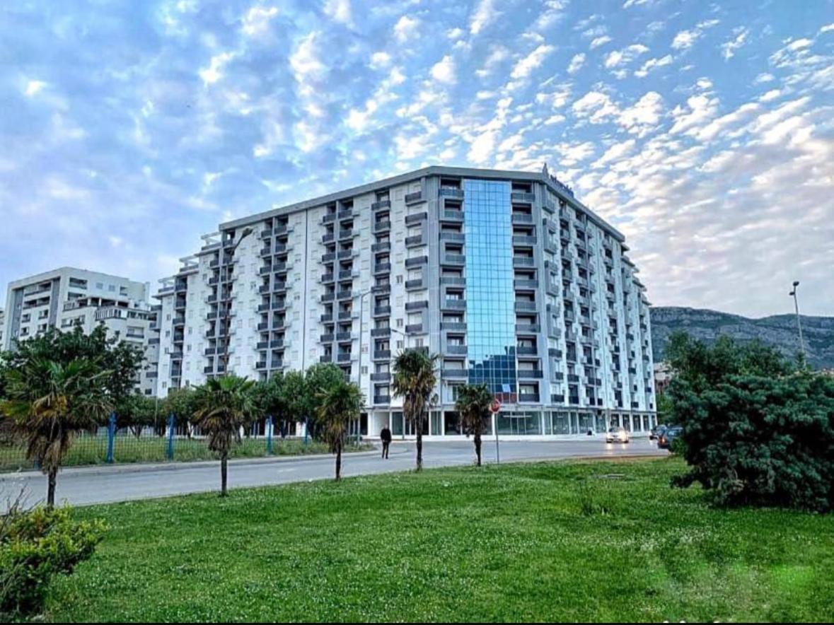 M & A Apartment Bar A 29 المظهر الخارجي الصورة