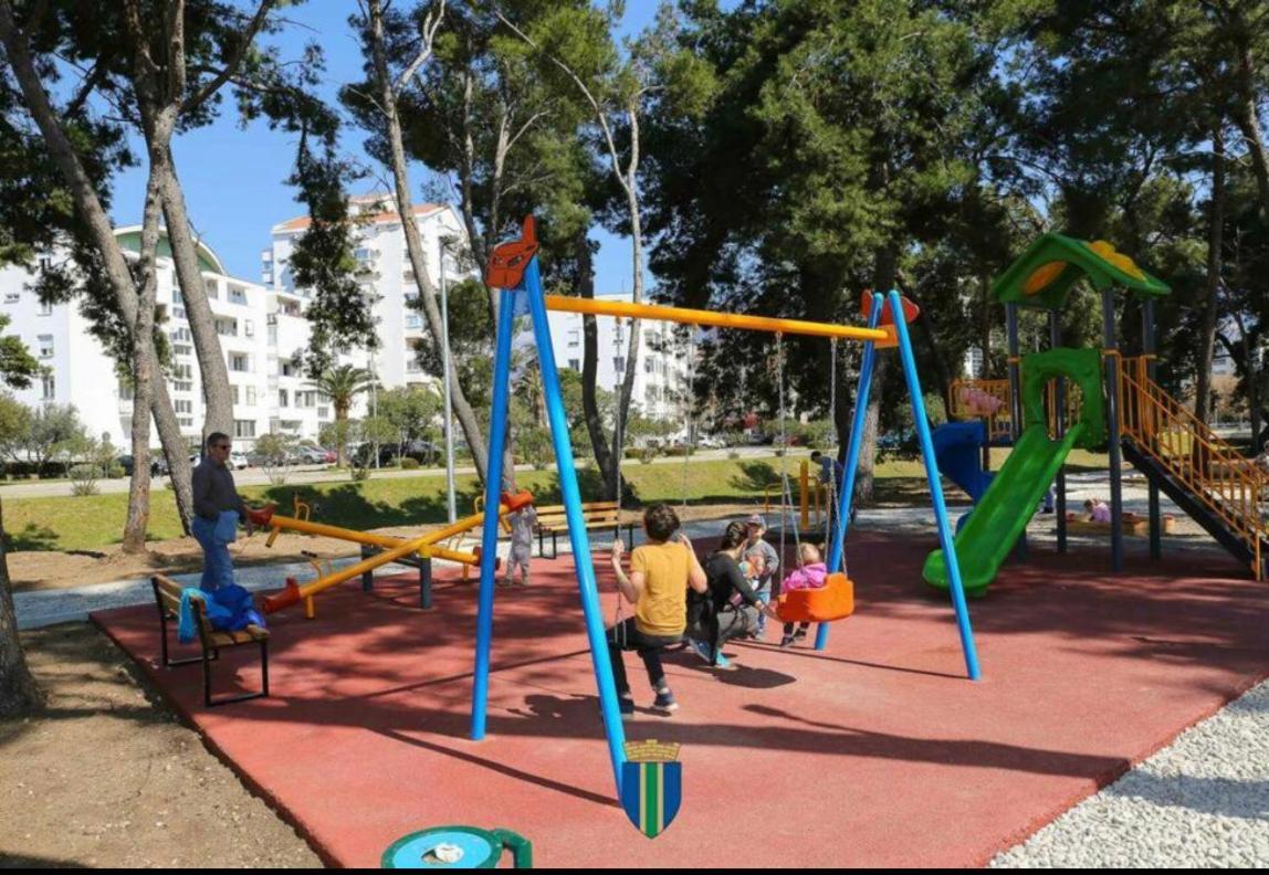 M & A Apartment Bar A 29 المظهر الخارجي الصورة